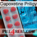 Dapoxetine Priligy new14